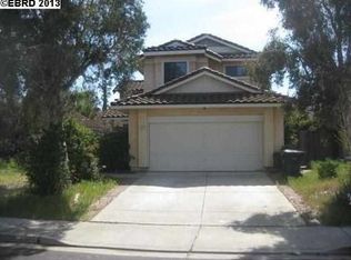 2930 Filbert St, Antioch, CA 94509