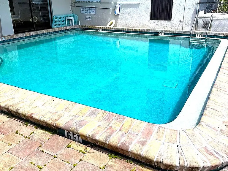 4728 Orange Grove Blvd #12 — Photo 19