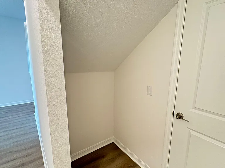 11126 Tidepool Ct — Photo 65
