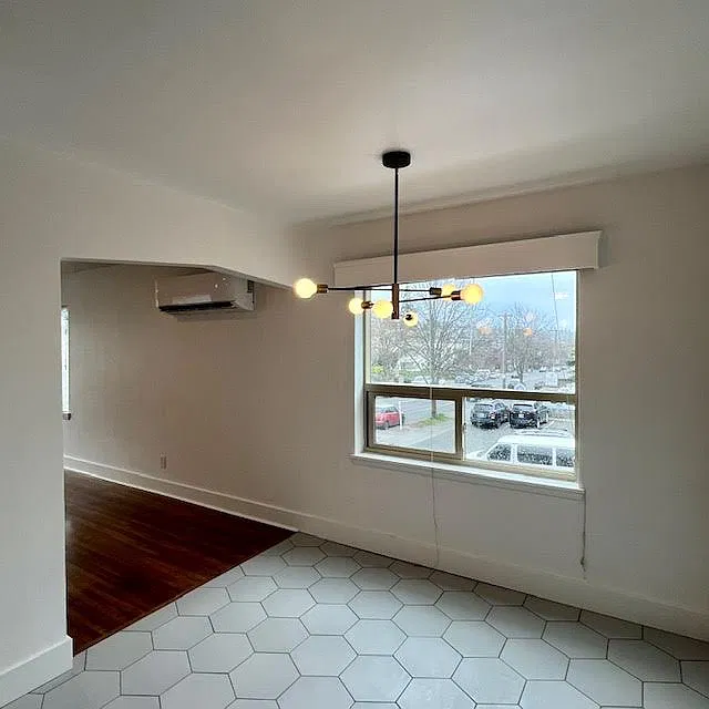 2 bed, 1000 sqft, $2,895 — Photo 3