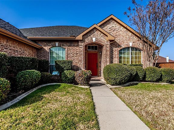 4th image of 1019 Parkwood Dr