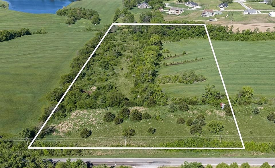 1st image of LOT 6 Tonganoxie Dr