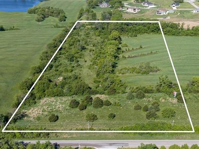 LOT 6 Tonganoxie Dr, Leavenworth, KS, 66048