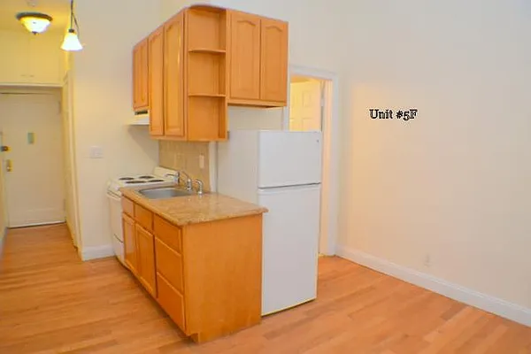 Rented by Living New York | media 39