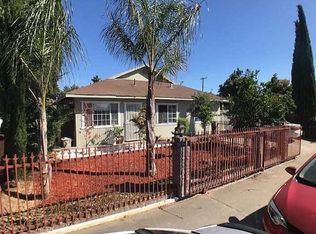 14090 Candler Ave, San Jose, CA