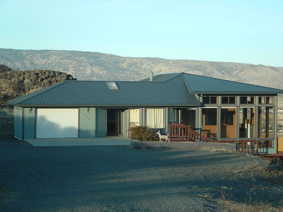 1st image of 473-550 Audrey Dr