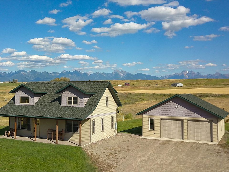 1st image of 44745 Salish Hills Dr