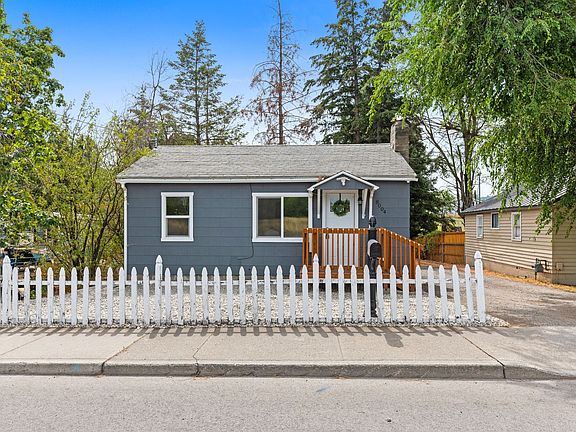4th image of 8004 E Broadway Ave