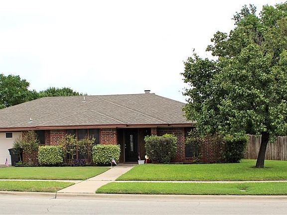 3rd image of 507 Weiss Dr