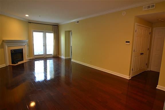 1st image of 3818 W End Ave APT 113