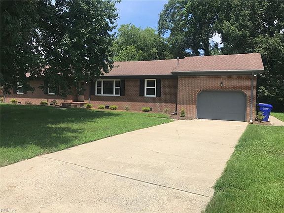 2nd image of 2924 Ames Cove Dr