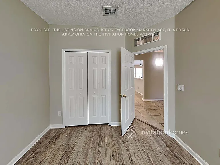 14855 Fern Hammock Dr W — Photo 11