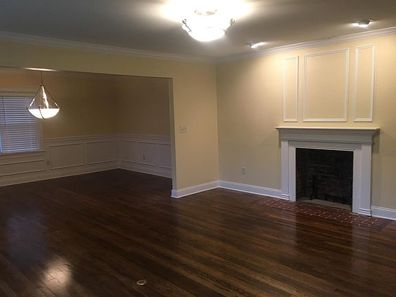 2nd image of 219 Taylor Dr