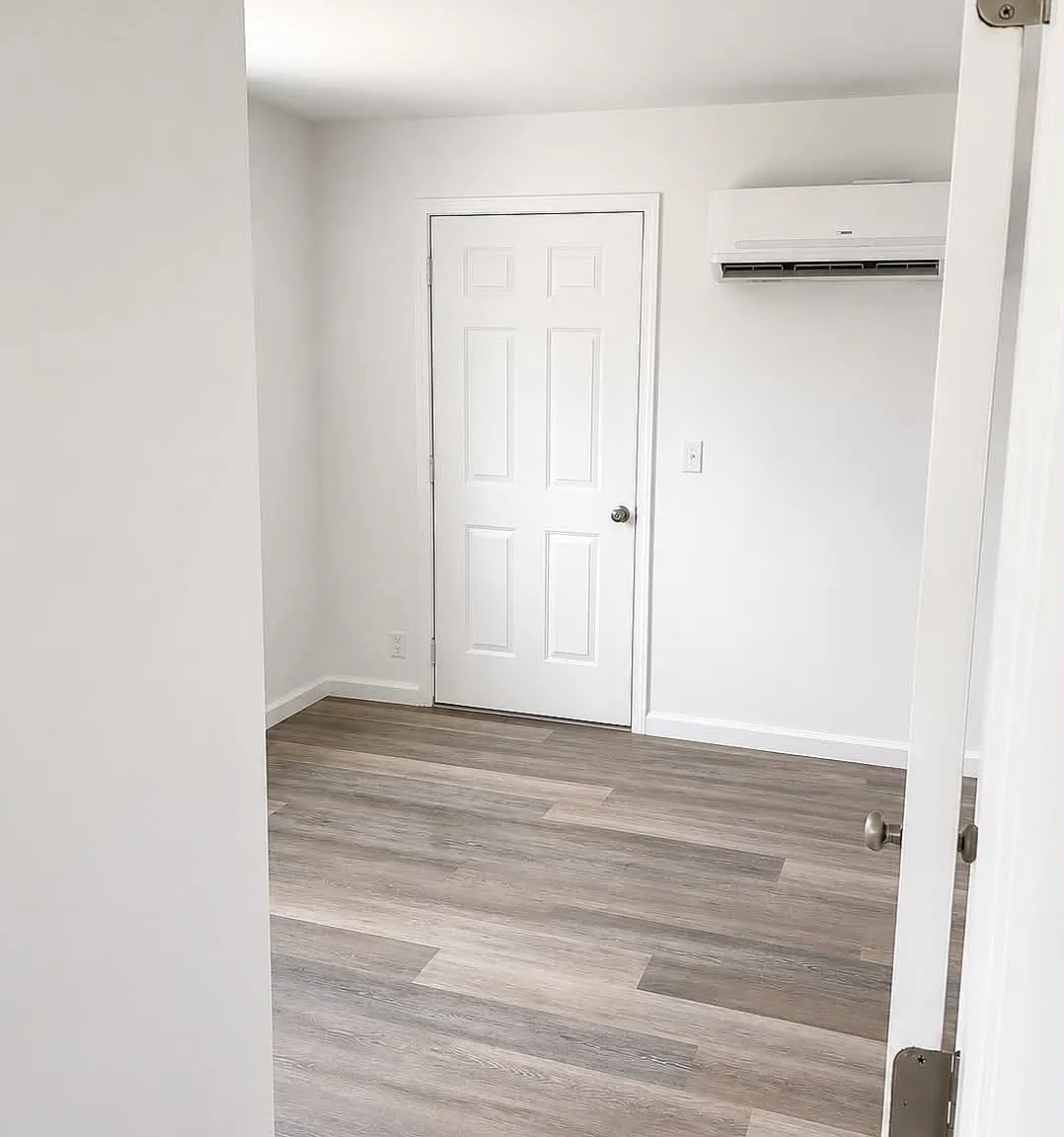 1 bed, $900 — Photo 3