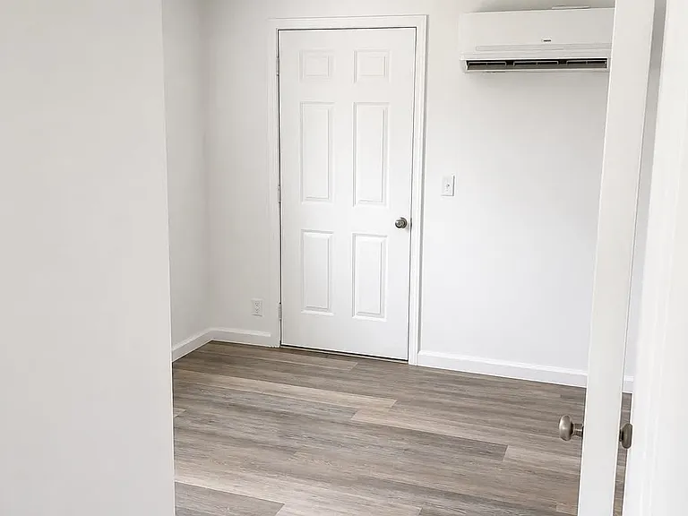 80 McLarty Ln #2 — Photo 3
