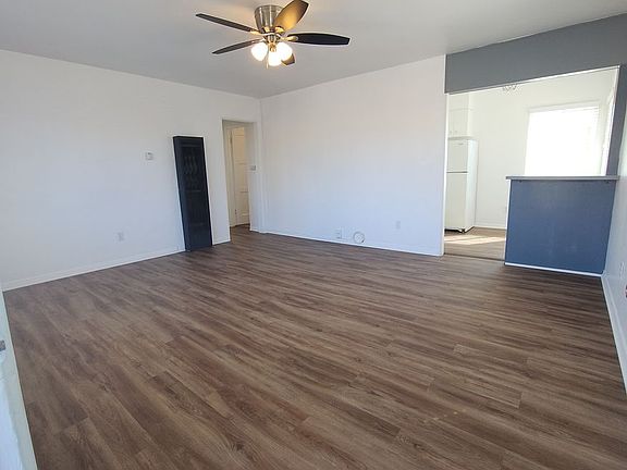 3rd image of 4277-4289 Bayard St #4277
