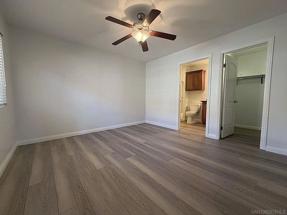 2nd image of 400 Sea Cliff Way #402