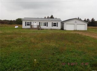 26163 Bonney Rd, Watertown, NY 13601