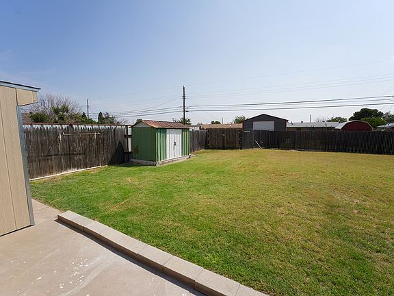 2nd image of 4320 Redbud Ave