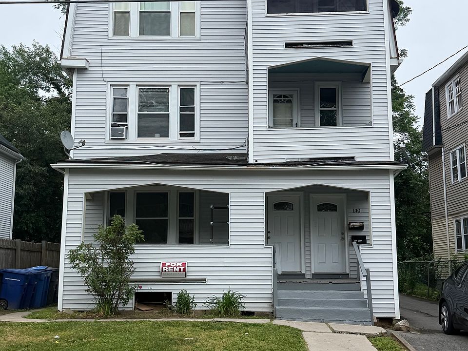 1st image of 140 Enfield Street