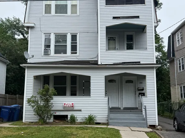 140 Enfield Street, Hartford, CT 06112