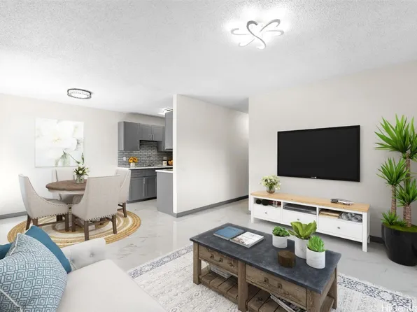 91-1000 Mikohu St APT 15T, Ewa Beach, HI 96706