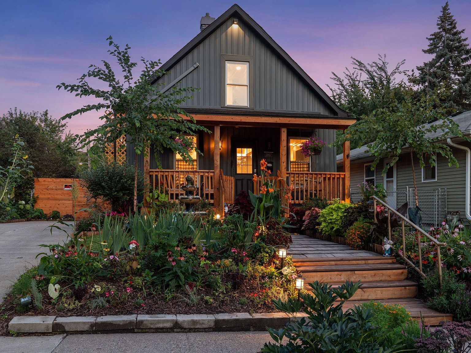 3807 Tyler St NE, Columbia Heights, MN 55421 | Zillow