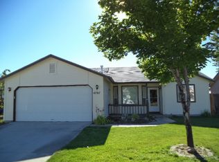 4707 Oxbow Ave #00, Caldwell, ID 83607