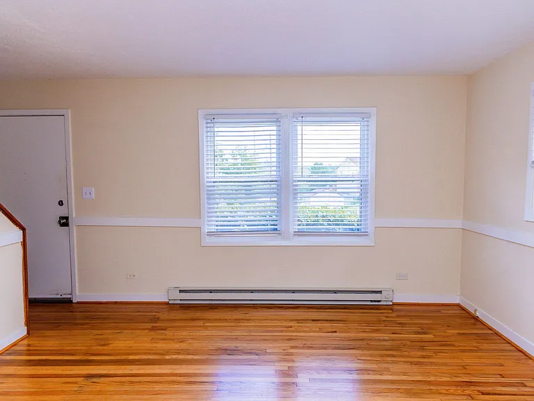 1103 River Ct — Photo 12