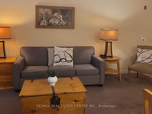 4th image of 90 Highland Dr #2120