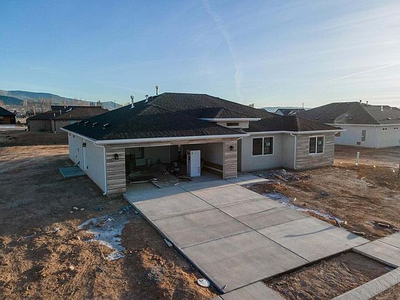 3rd image of 53 Valley Gate Ests