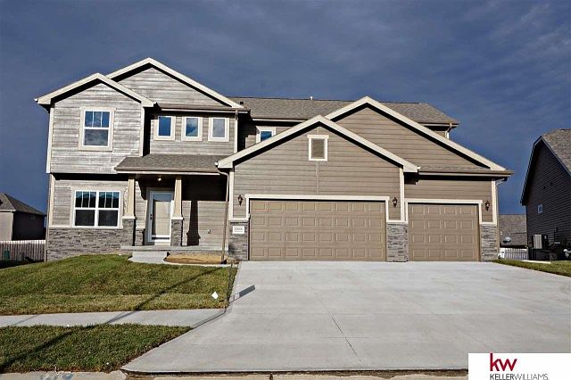 1st image of 20606 Larimore Ave