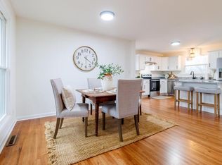 2159 Allendale Dr #C, Clarksville, TN 37043