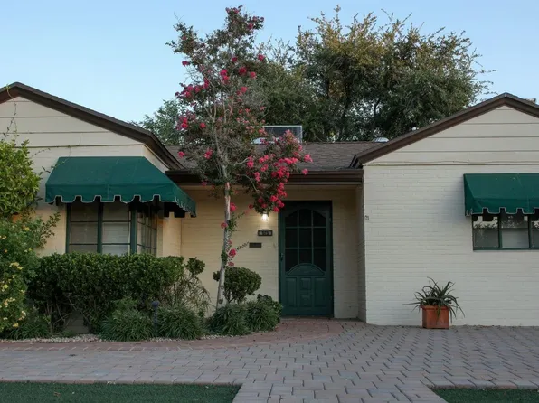 515 W Lewis Ave, Phoenix, AZ 85003