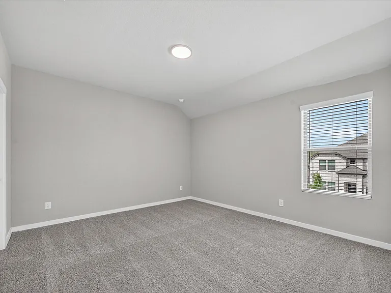 5722 Rushing River Way — Photo 32
