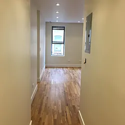 Rented by Mann Maurice A