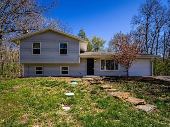 445 Branch Hill Loveland Rd, Loveland, OH 45140