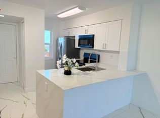 2106 Cypress Bend Dr #508, Pompano Beach, FL 33069