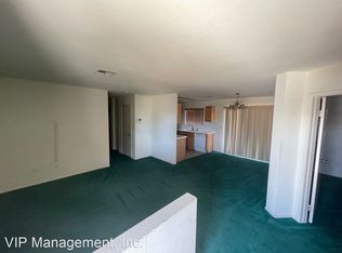 15738 Pine Bluff Ct, Adelanto, CA 92301