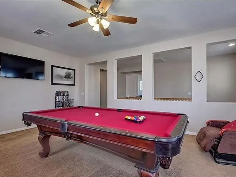 24967 Cliffrose St — Photo 10