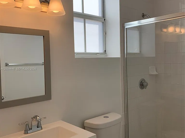 2200 E Preserve Way #301 — Photo 8