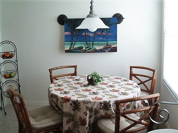 4th image of 1300 Canopy Walk Ln APT 1321