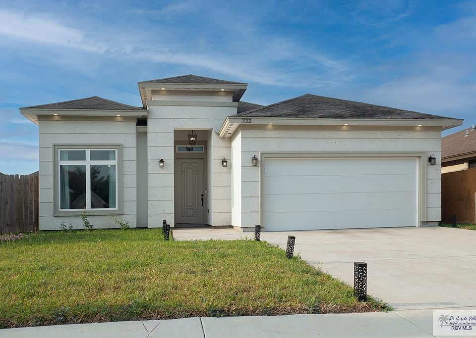 1st image of 222 Cream Rose Ct