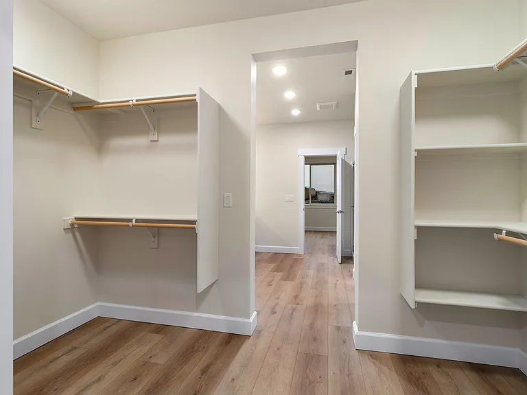 13412 N Starling Ln — Photo 9