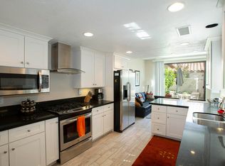 38077 Crocus Ln, Palm Desert, CA 92211