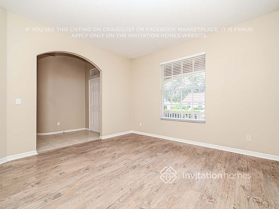 4th image of 3409 Gray Whetstone St