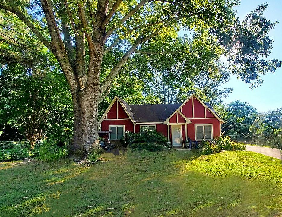 1st image of 5427 Pravin Dr