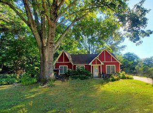 5427 Pravin Dr, Horn Lake, MS 38637