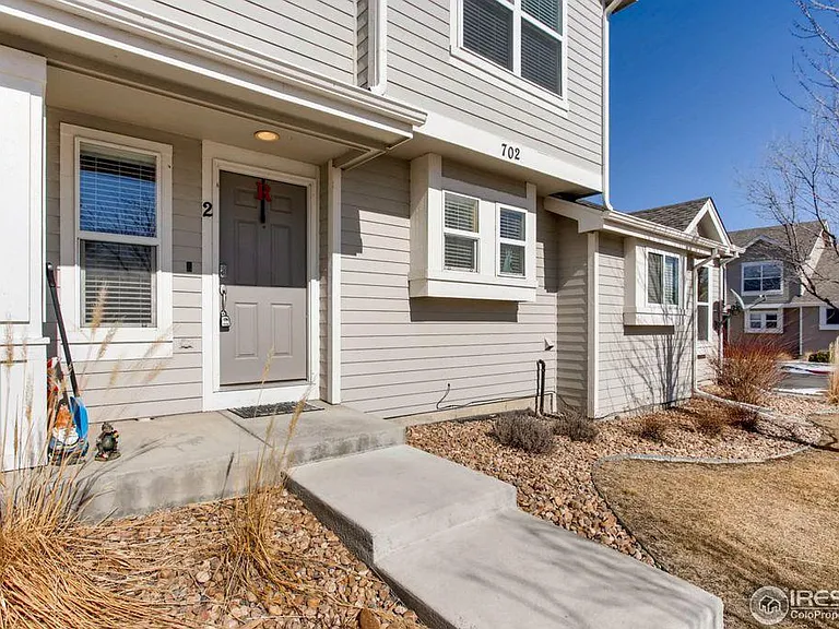 702 Crown Ridge Ln #2 — Photo 16
