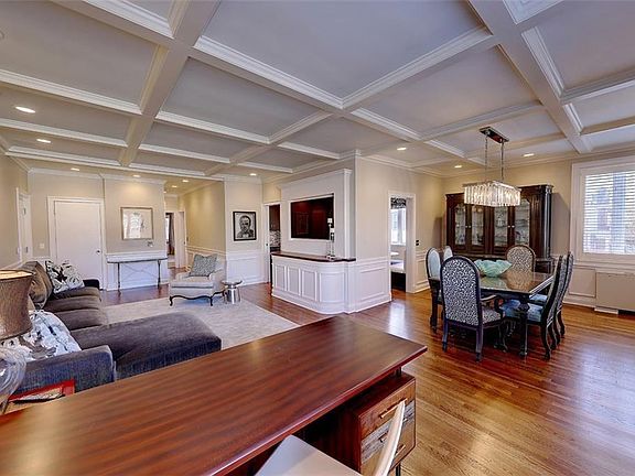 5th image of 30 Blackstone Blvd #0